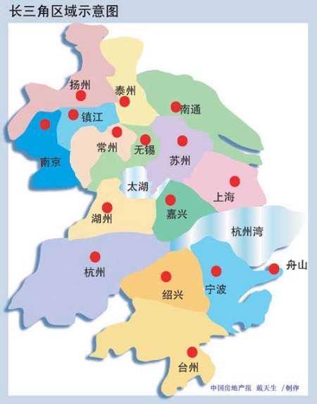 小编总结