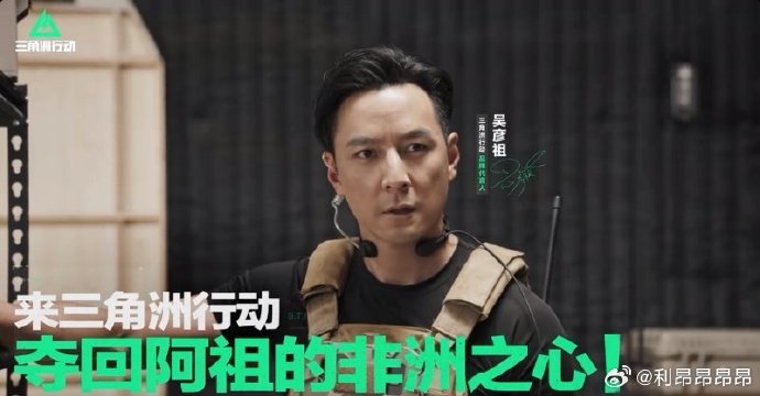 实践经验:智慧与勇气的融合