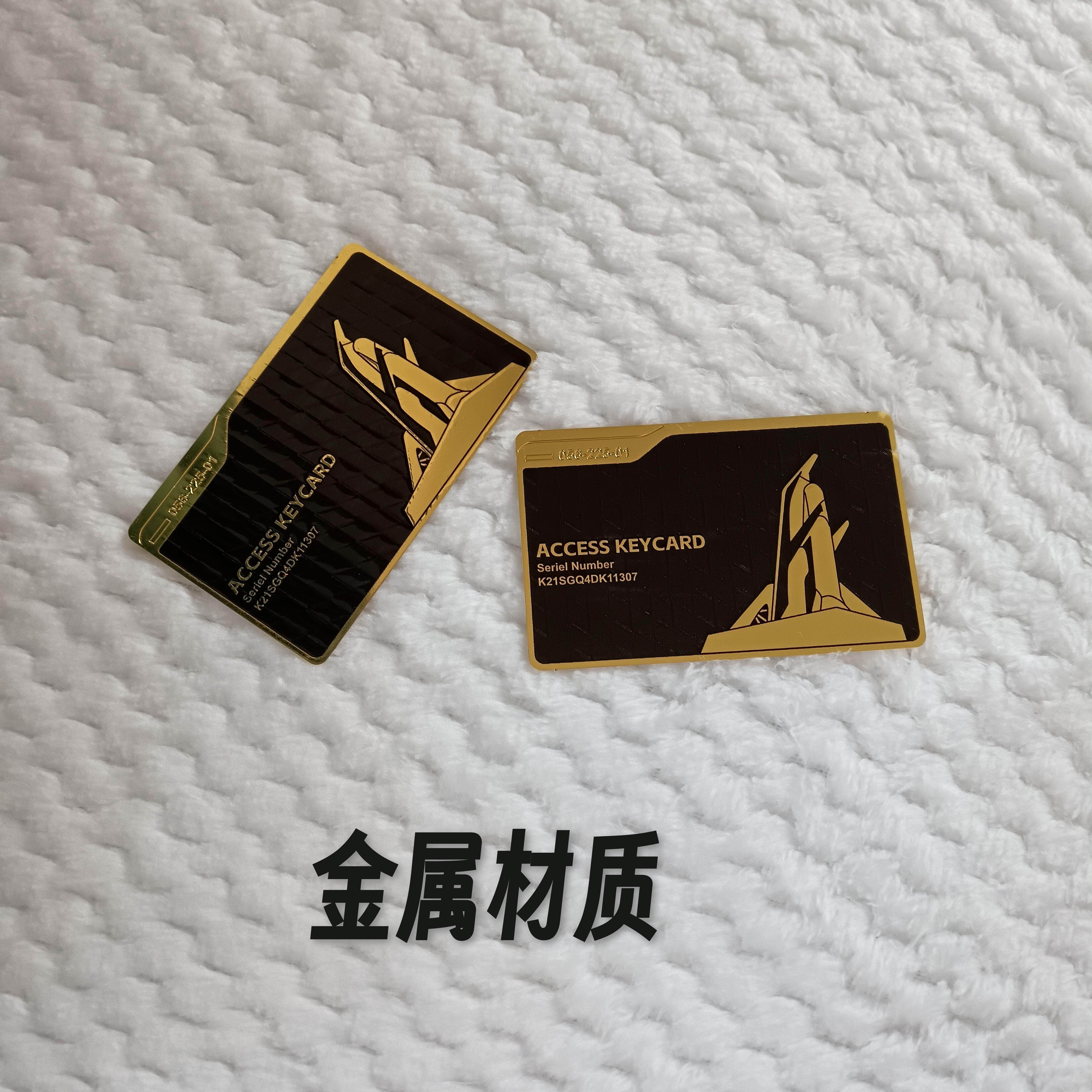 添加帮会,分享
