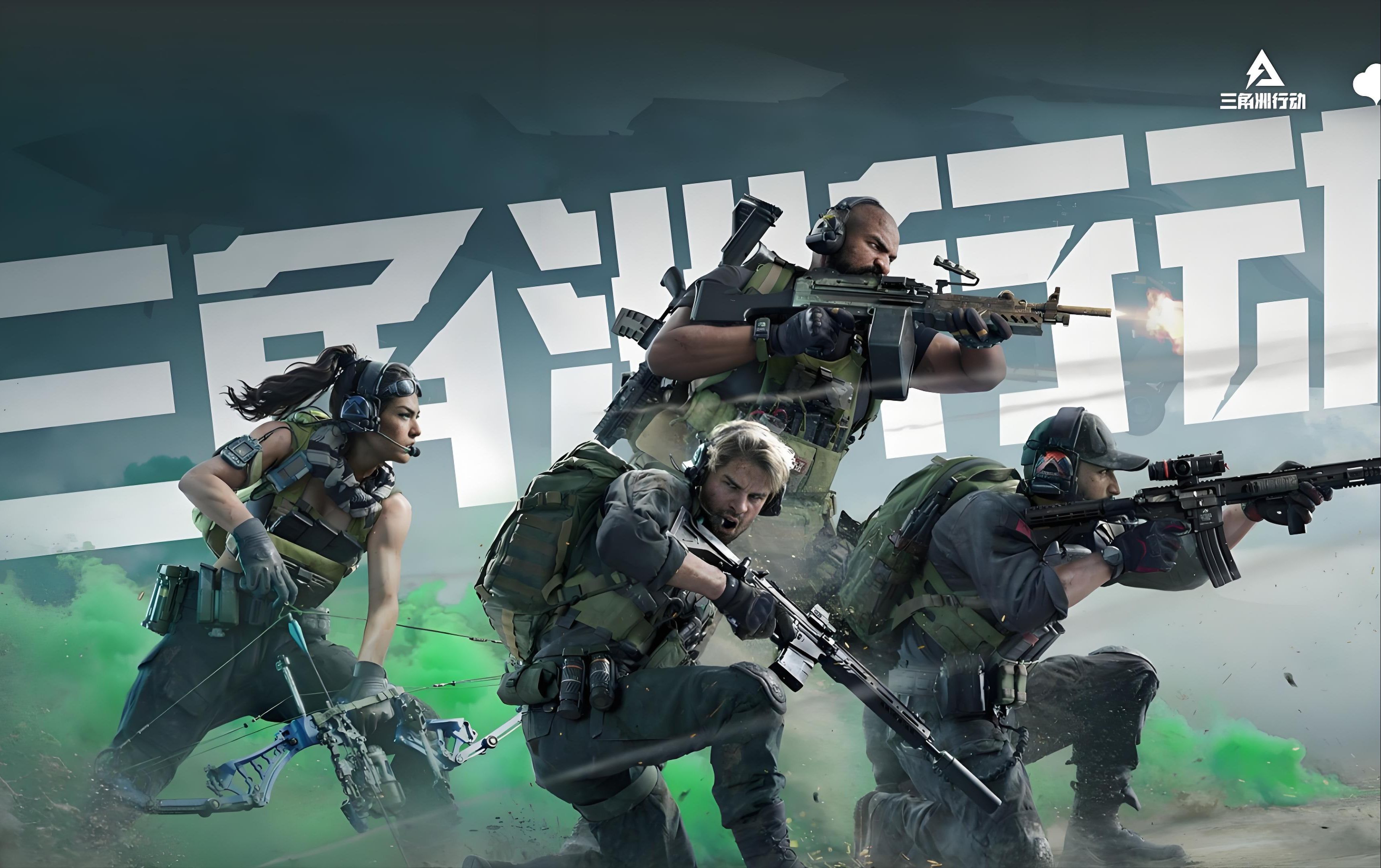 不断学习,跟随版本升级,跟随版本升级