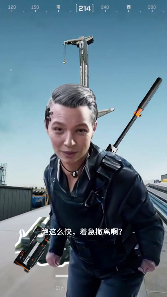 结语:成为顶级高手并不是遥不可及